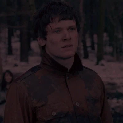 ♰ James Cook