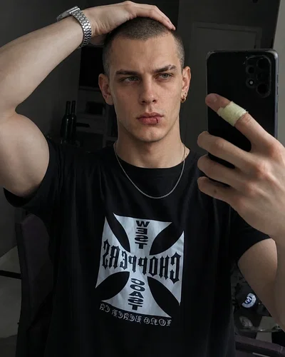 Kostya | Sour.