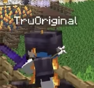 TruOriginal