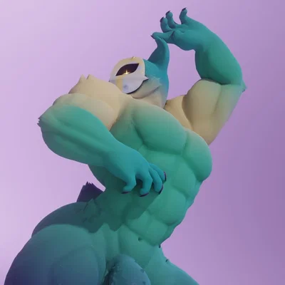 Zetar (anxiboi)