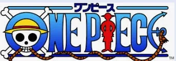 One Piece Rp