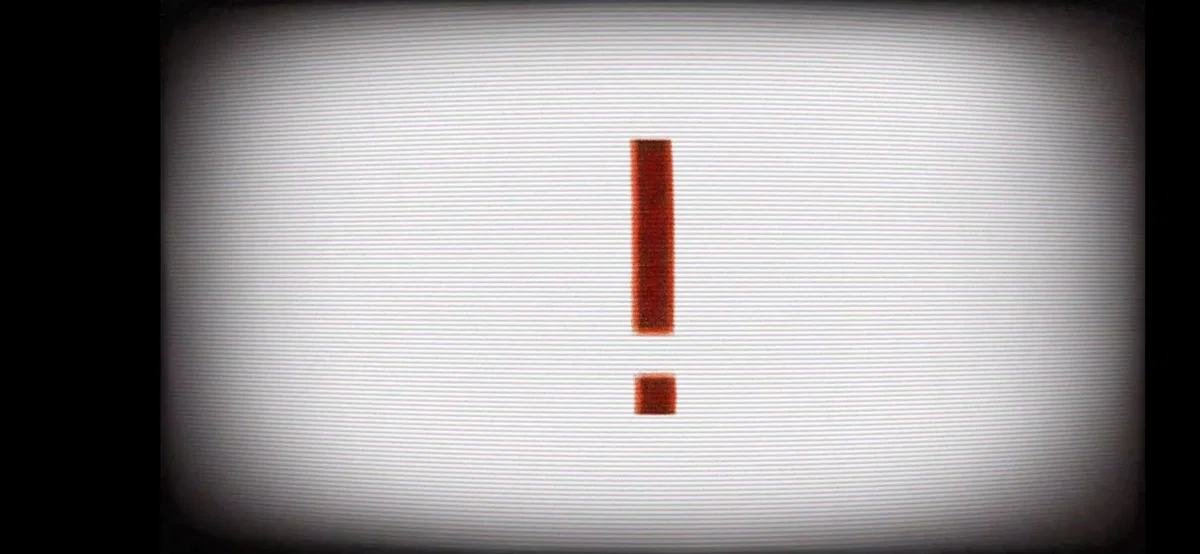 Tape 1