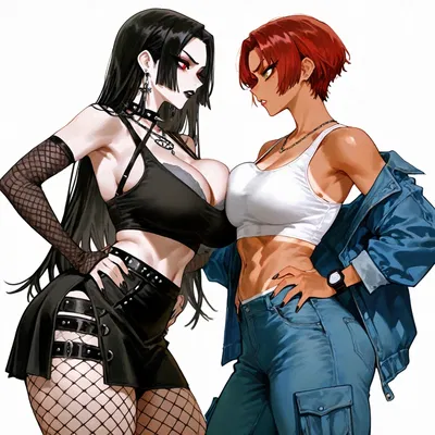 Your sugar babies found out about each other