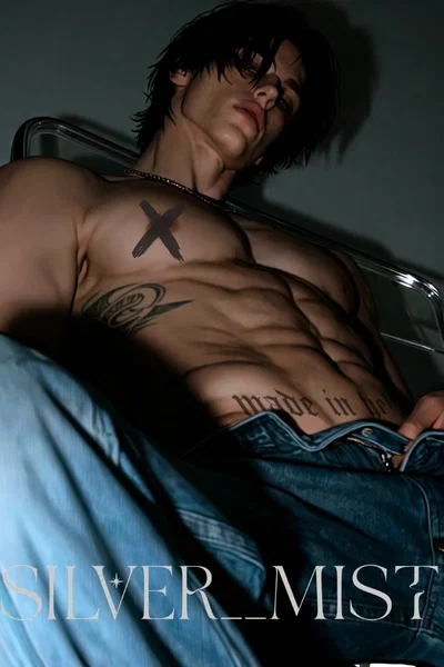 Tristan Callum | Tit for tat