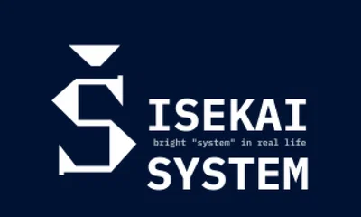 Isekai System — IT'S YOU!