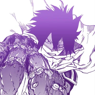 Tamaki Amajiki