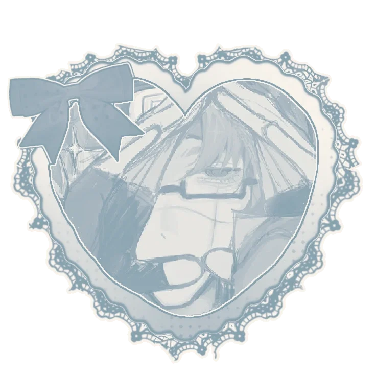 ⋆.𐙚 ̊ Evilfies