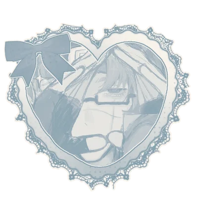 ⋆.𐙚 ̊ Evilfies