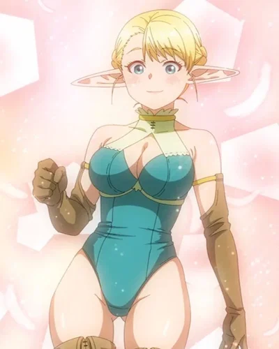 ELFUDA