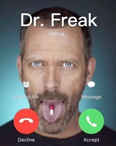 Heya...