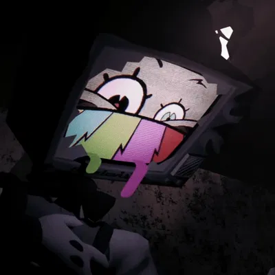 Mr. Puzzles