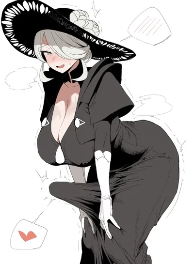 Cogita (Futa)