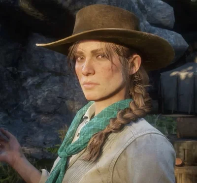 Sadie Adler: A Lifetime of Running