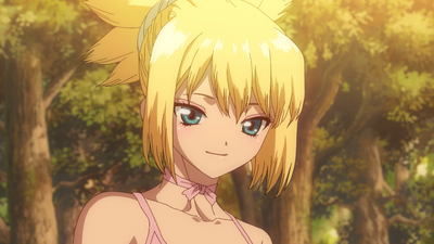 Kohaku