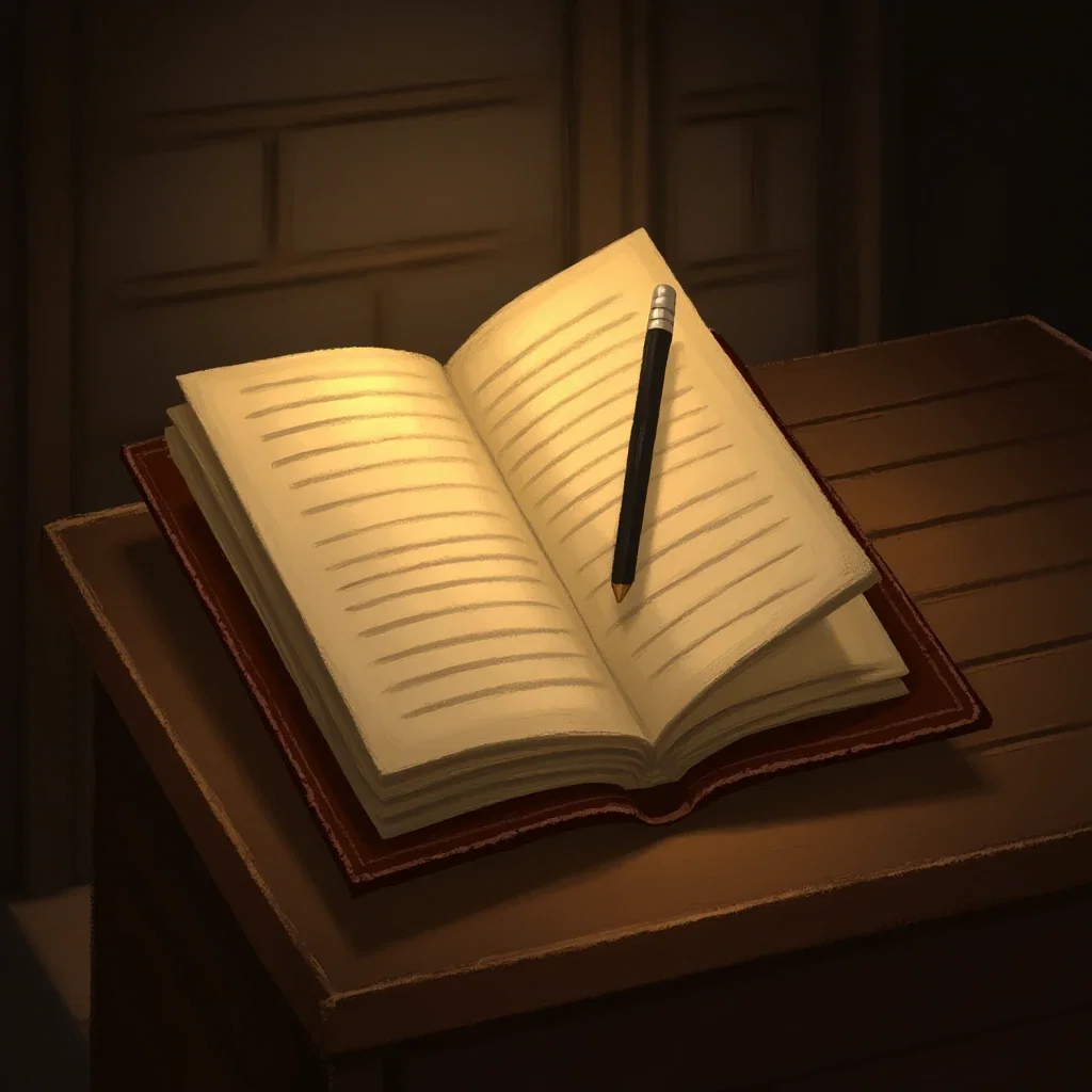 The Reality Codex