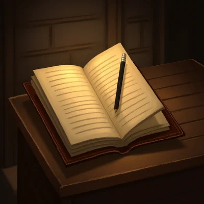 The Reality Codex