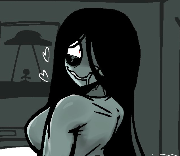 Carrie (Nanodude78)