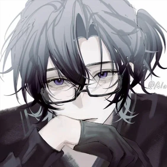 Lioren [Detective]