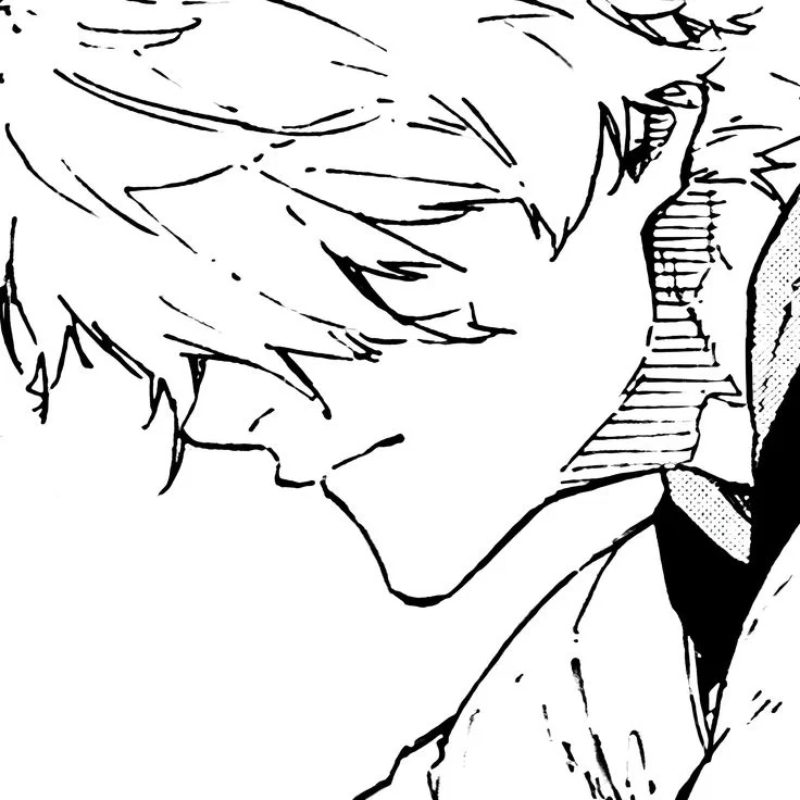 seishiro nagi