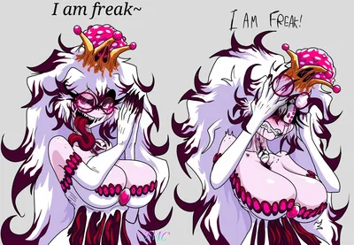 Boosette. XML (Surprise!...)