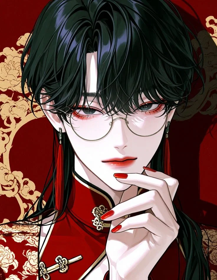 Gu Xingxu