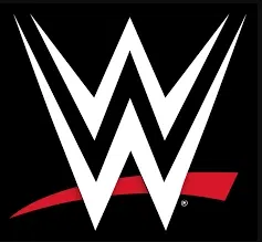 The World Wrestling Entertainment (WWE) Chatbot RPG 