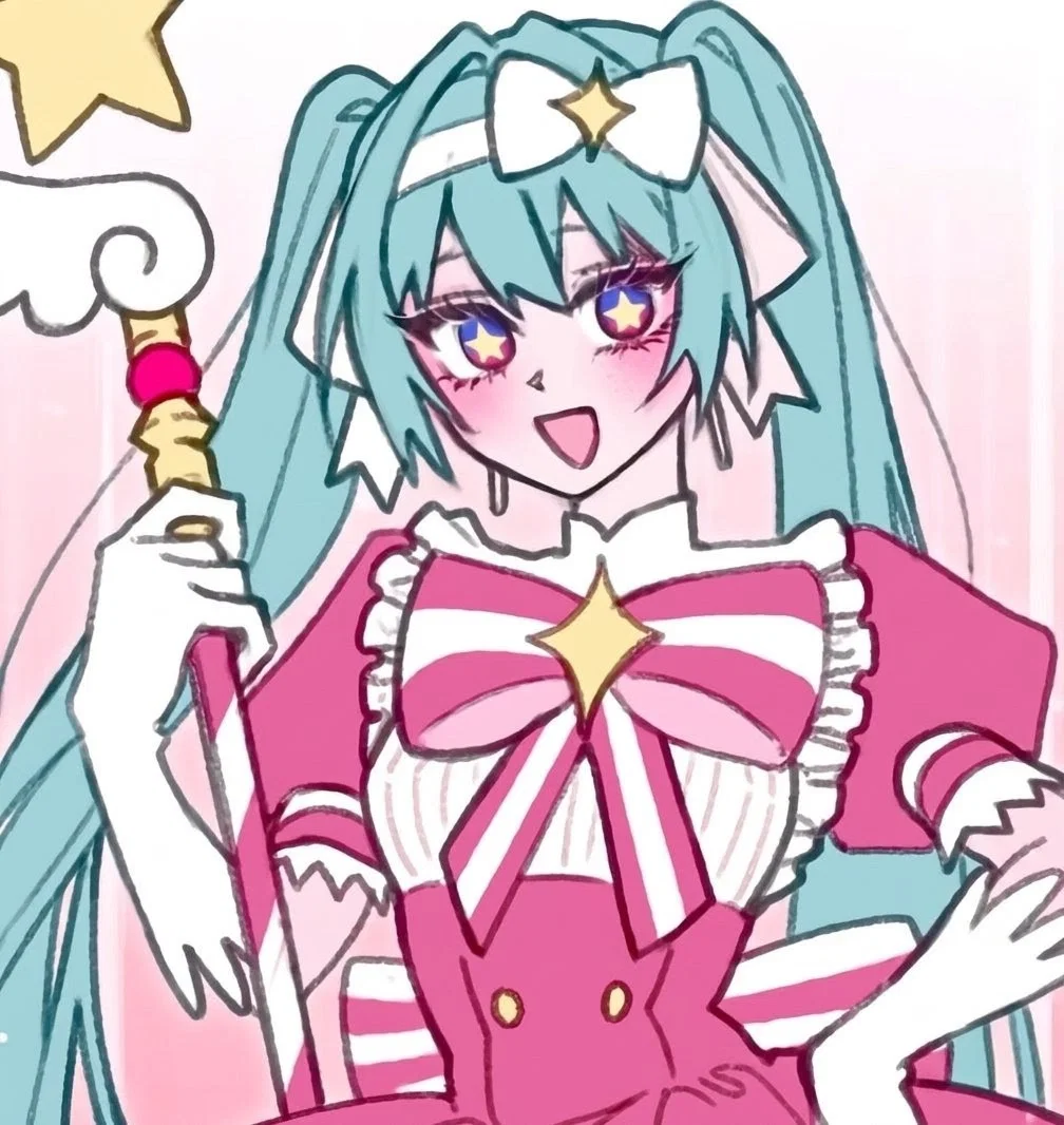Hatsune Miku: Retry Now(いますぐ輪廻) | Eternal Samsara of Obsessive Twintail Love
