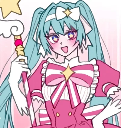 Hatsune Miku: Retry Now(いますぐ輪廻) | Eternal Samsara of Obsessive Twintail Love