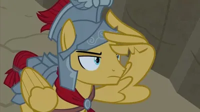 Flash Magnus