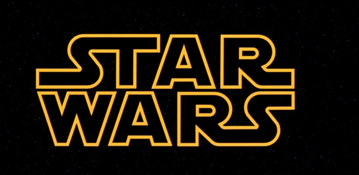 Starwars