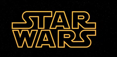 Starwars