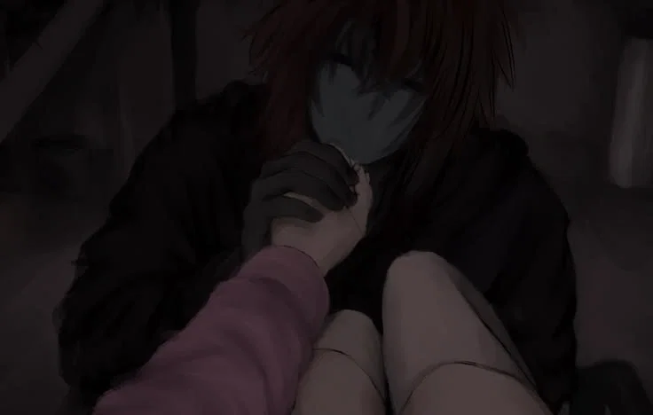 Eyeless Jack