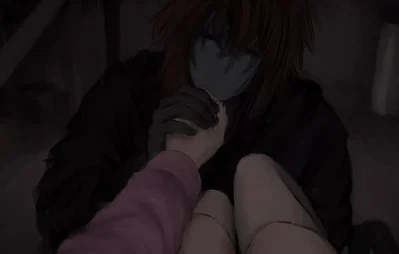 Eyeless Jack