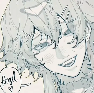 Ren
