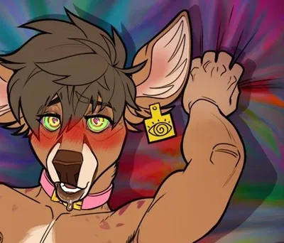 Nick | Triggers