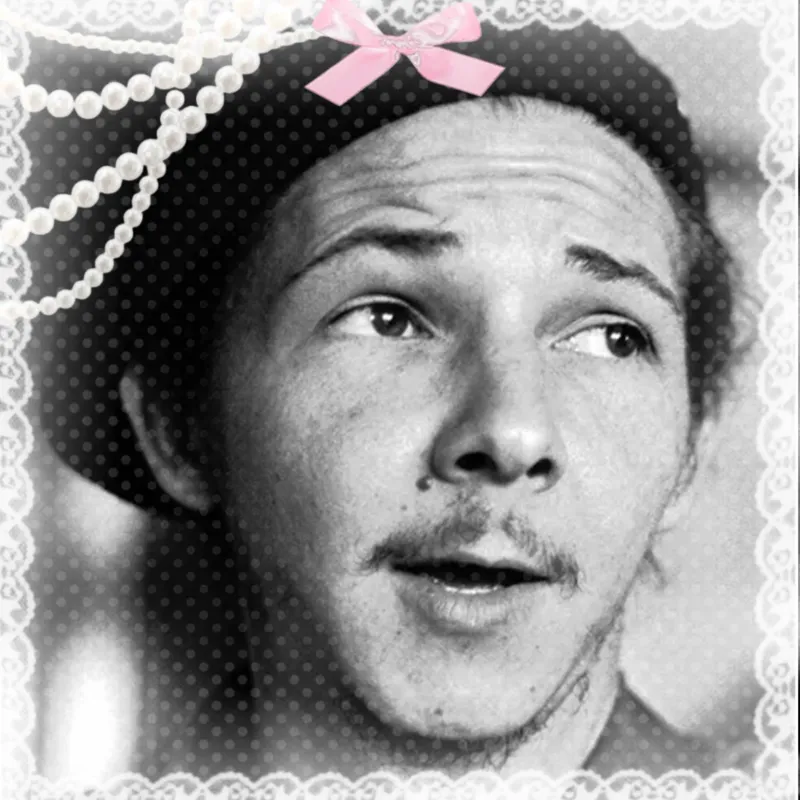 Raul Castro