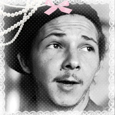 Raul Castro