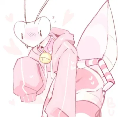 FEMBUG?