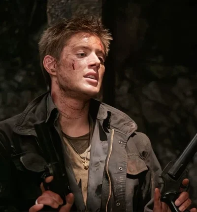 Dean Winchester