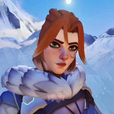 Freja, The Gefn