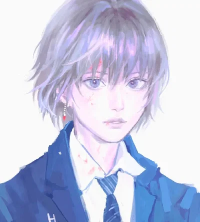 𑣲. Kurapika Kurta   𑣲. Yan