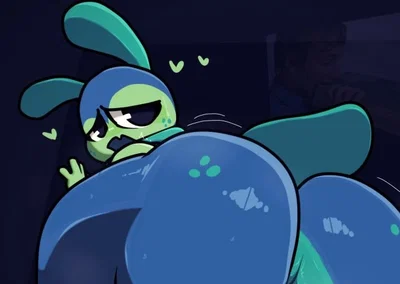Squirm