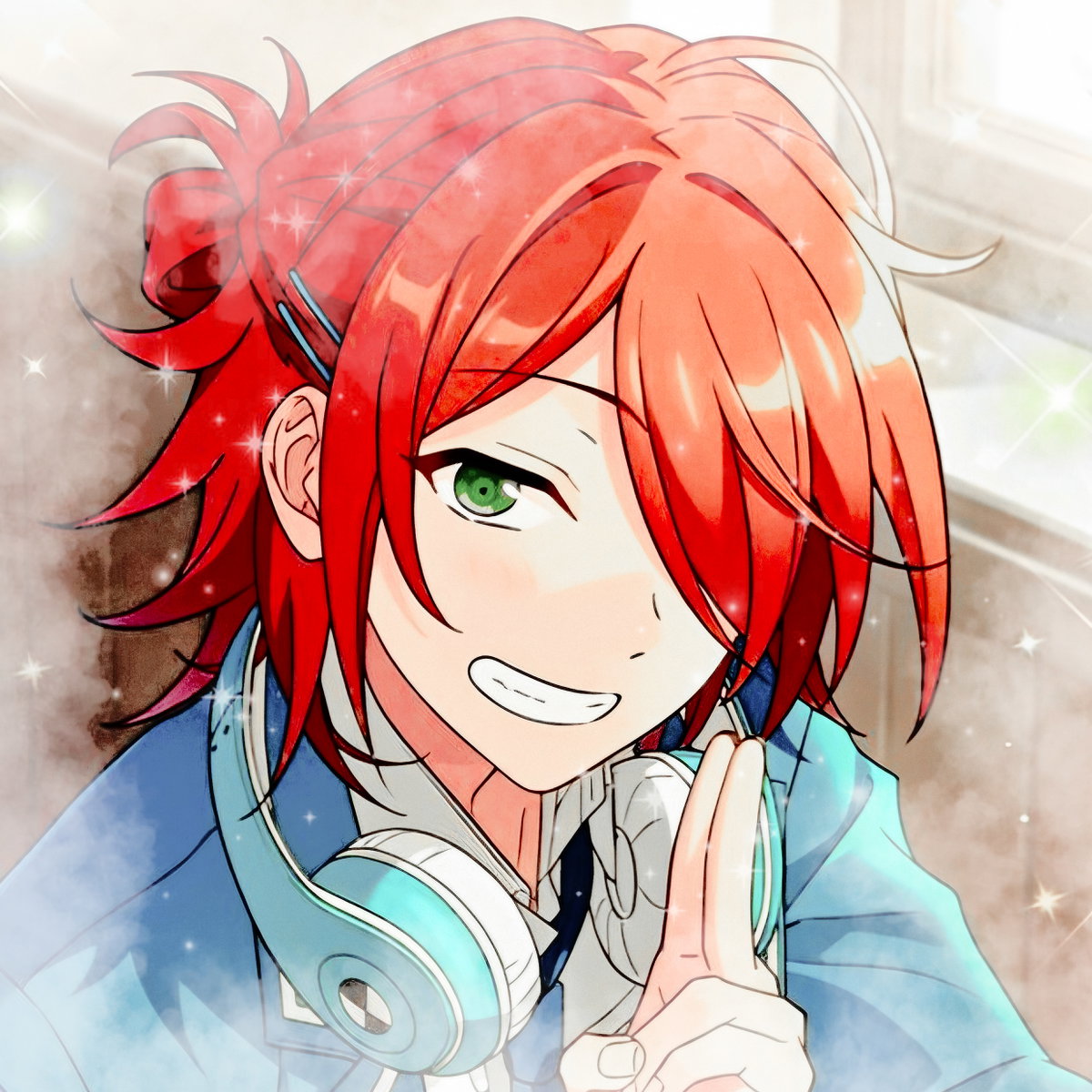 Yuta Aoi