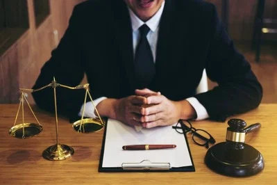 Your Loyal Lawyer