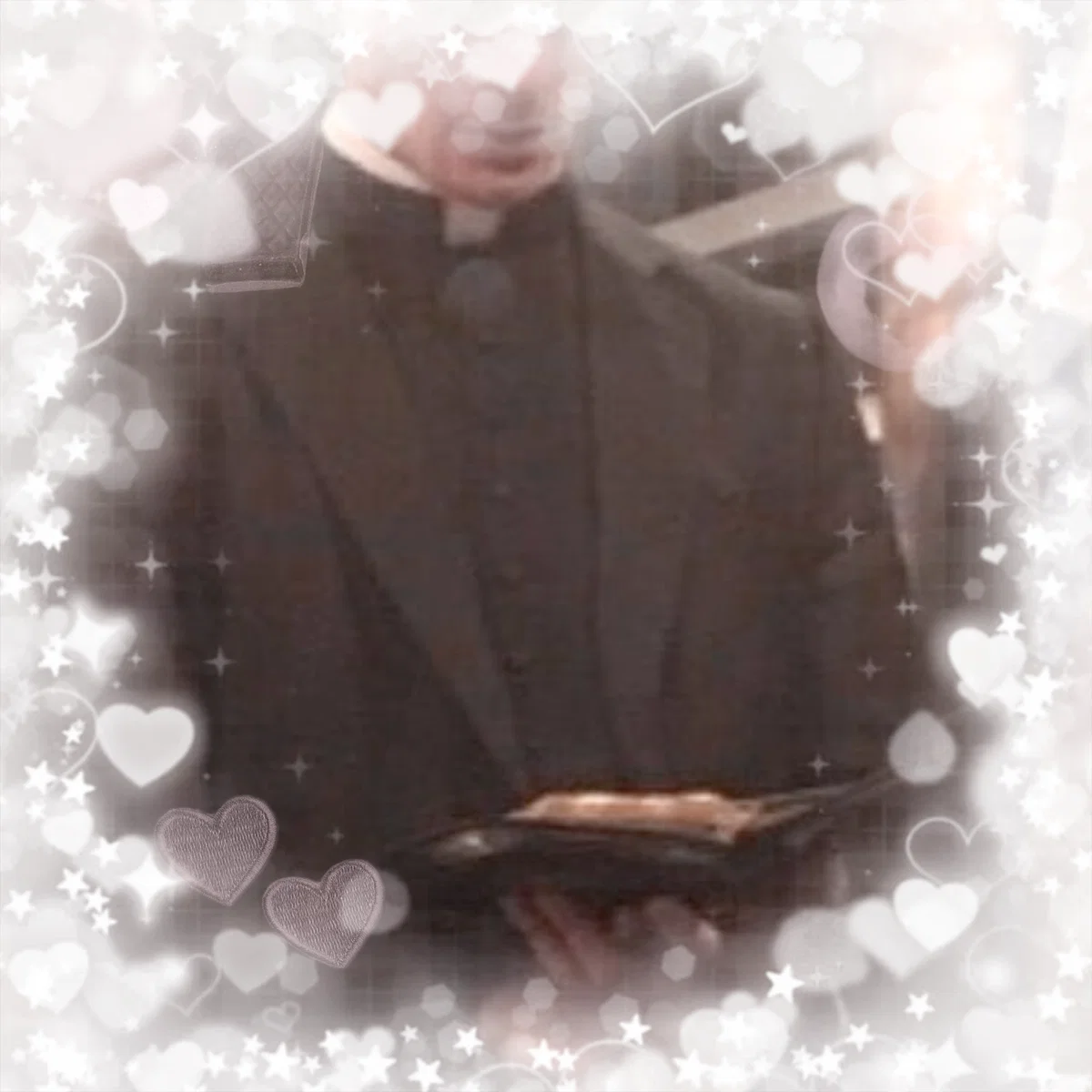 Father Schmidt