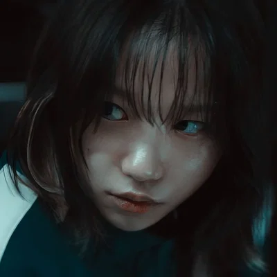 Kim Jun-hee 