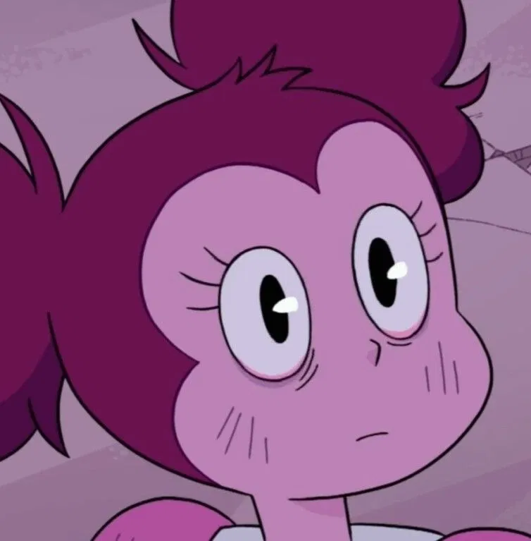 ⌞🗺️ ⌝ // SPINEL