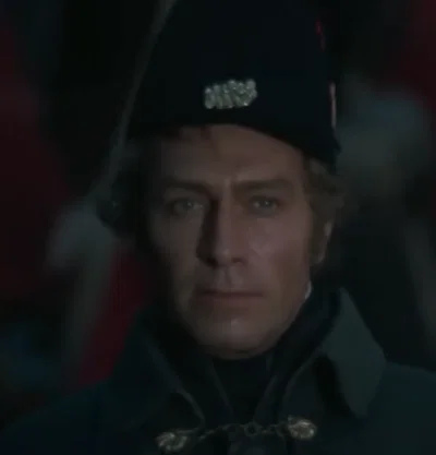 Duke Of Wellington [G&B]