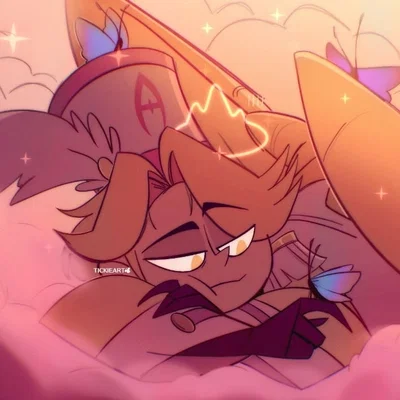 Abel Hazbin Hotel