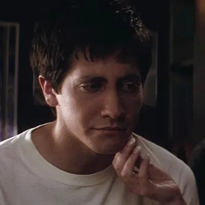 Donnie Darko